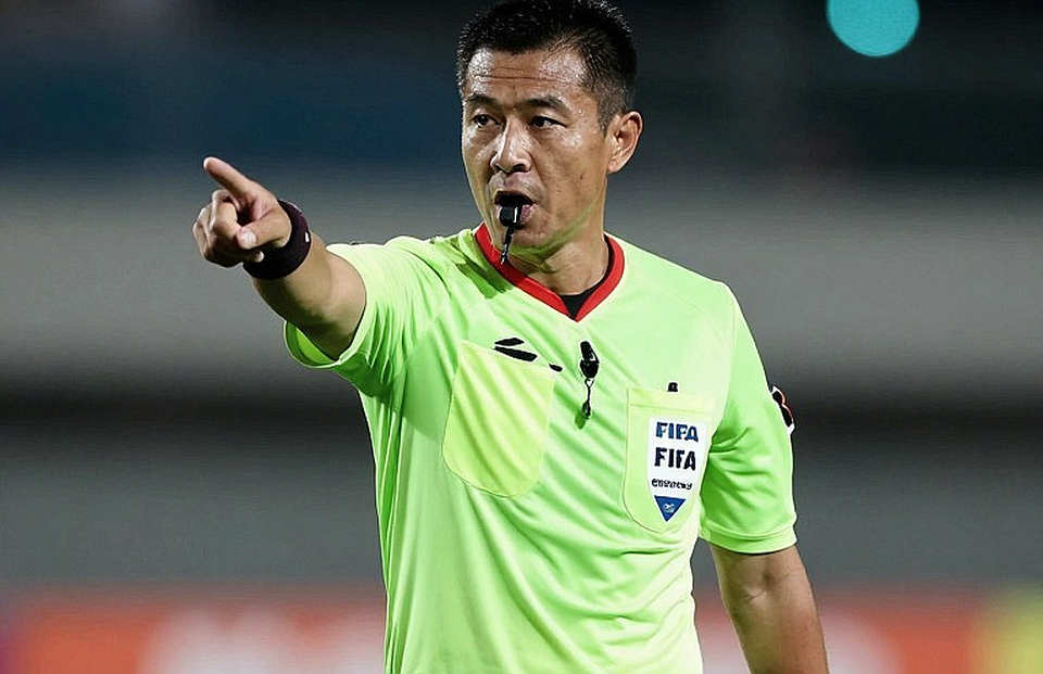 দেশঁ যা পারেননি, জিদান কি পারলেন? প্রথম দুই অফিসিয়াল ম্যাচে জয়ের গল্প