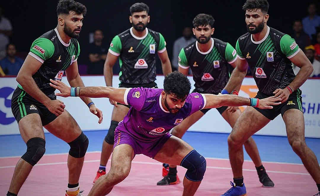 অ্যাস্ট্রালিসের ৯৭,৬৩৩ ক্রোনার আর ফিউশনের 'মাইলস্টোন': কাউন্টার-স্ট্রাইক অর্থনীতির নিরীক্ষিত মুখ অ্যাস্ট্রালিসের ৯৭,৬৩৩ ক্রোনার আর ফিউশনের 'মাইলস্টোন': কাউন্টার-স্ট্রাইক অর্থনীতির নিরীক্ষিত মুখ