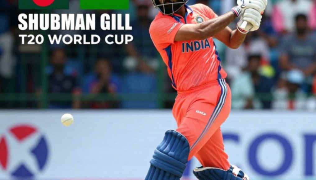 Is Blockchain Cricket's Next Big All-Rounder? How Technology Is Rewriting the Game's Rules Is Blockchain Cricket's Next Big All-Rounder? How Technology Is Rewriting the Game's Rules