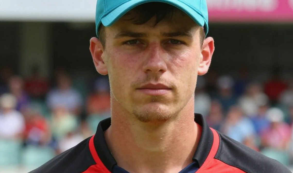 Is Blockchain Cricket's Next Big All-Rounder? How Technology Is Rewriting the Game's Rules Is Blockchain Cricket's Next Big All-Rounder? How Technology Is Rewriting the Game's Rules