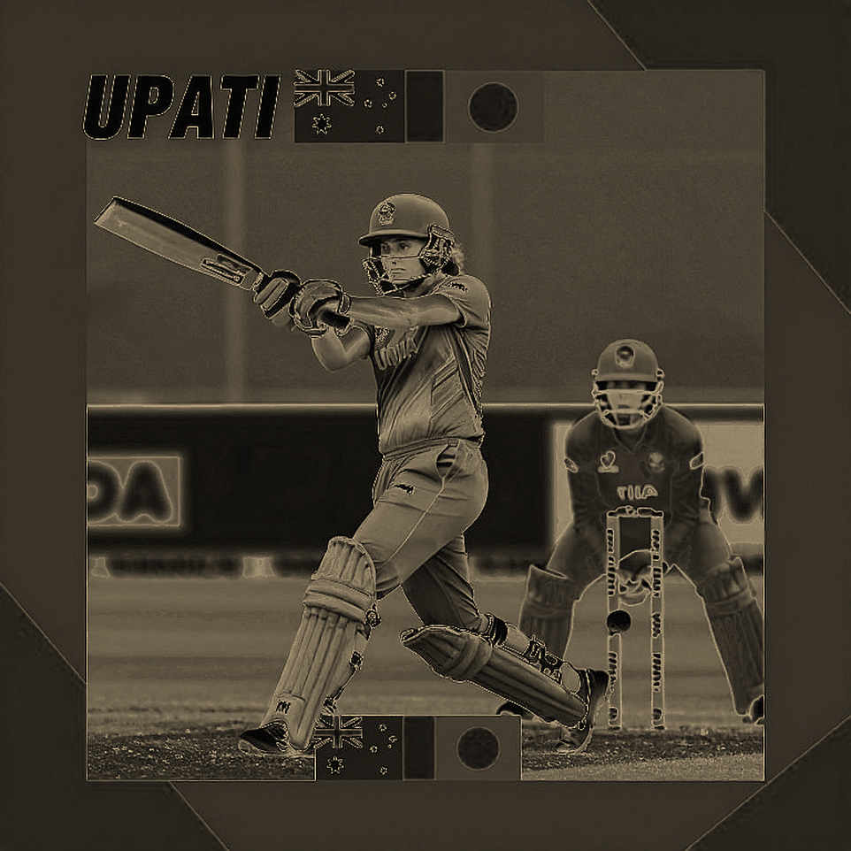 মাঝের ওভারগুলোর নীরব হিসাব: এশিয়া কাপের পিচ-মানচিত্রে বাংলাদেশের আসল প্রশ্ন