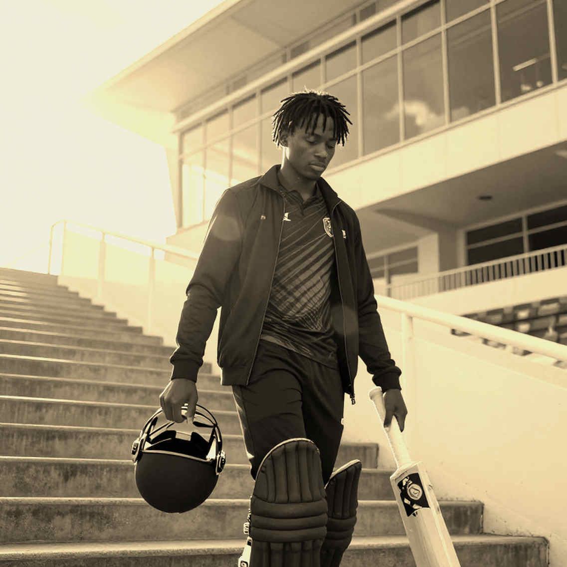 ₹২৭ কোটির হাঁটু: IPL-এর ট্রান্সফার উইন্ডো ঝুঁকির দাম দেয় না, দেয় পরিচয়ের ₹২৭ কোটির হাঁটু: IPL-এর ট্রান্সফার উইন্ডো ঝুঁকির দাম দেয় না, দেয় পরিচয়ের