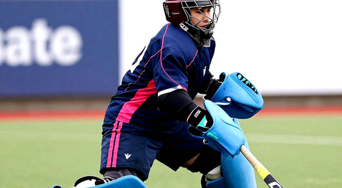 15+ Corners, 5 Goals, 1 First Win: Bangladesh Hockey's Ledger Opens in Aichi-Nagoya, the Question Remains Conversion 15+ Corners, 5 Goals, 1 First Win: Bangladesh Hockey's Ledger Opens in Aichi-Nagoya, the Question Remains Conversion