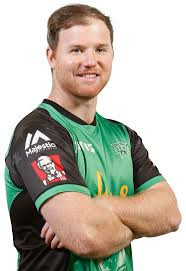 Travis Dean