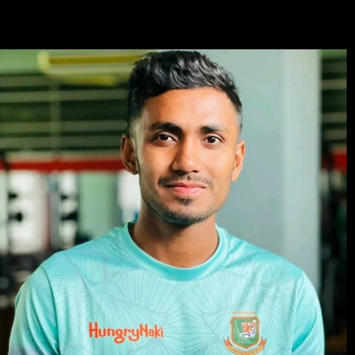 Md Ashraful Hasan