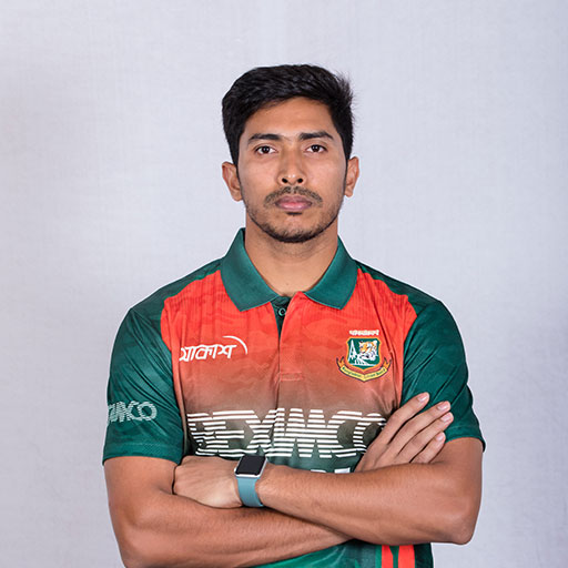 সৌম্য সরকার