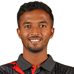টিপু সুলতান