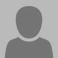Kangabam Priyojit Singh
