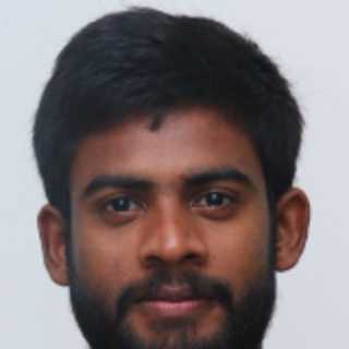 Shubham Singh