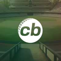 জায়ব-উন-নিসা নিয়াজ