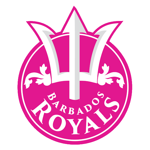 বারবাডোস রয়্যালস