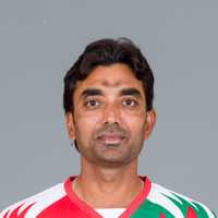 Aamir Kaleem