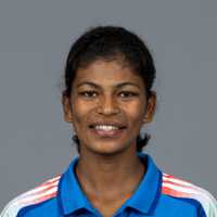 প্রেমা রাওয়াত