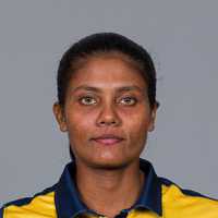 চেতনা মুক্তি