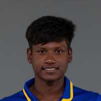 চামারিন্দু নেথসারা