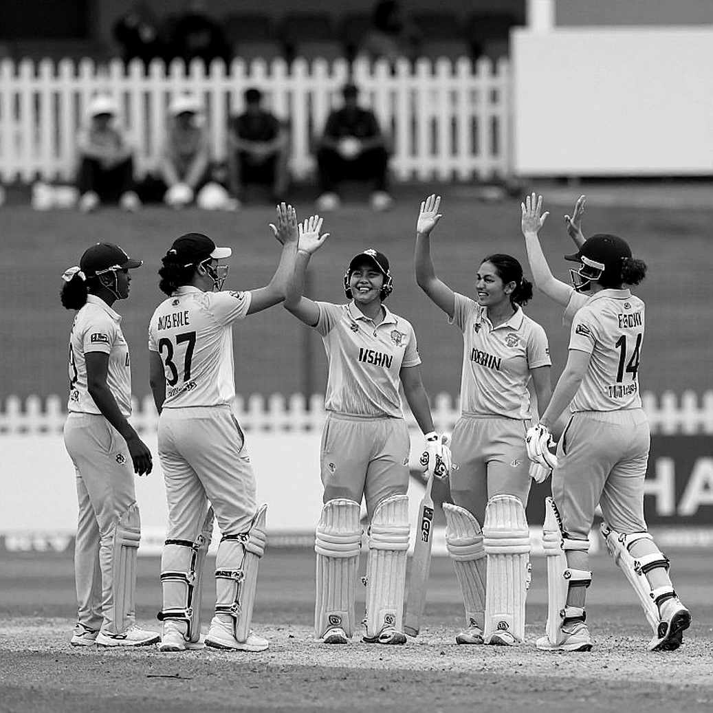নিলামের দাম বনাম ভূমিকার স্পষ্টতা: ফ্র্যাঞ্চাইজি ট্রান্সফার উইন্ডোতে যে তথ্য দেরিতে আসে নিলামের দাম বনাম ভূমিকার স্পষ্টতা: ফ্র্যাঞ্চাইজি ট্রান্সফার উইন্ডোতে যে তথ্য দেরিতে আসে