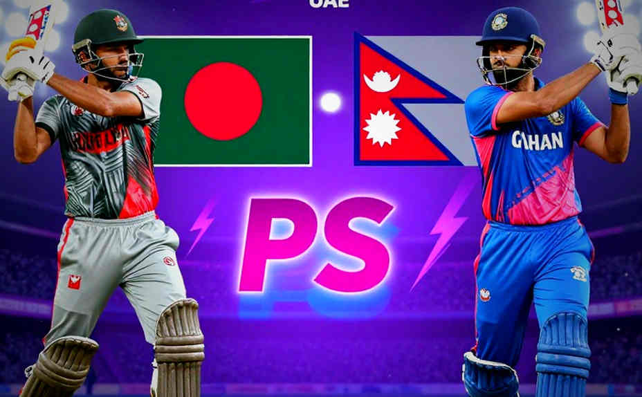 গতির খাতা: এশিয়ার টেস্ট মৌসুমে বাংলাদেশের পেস আক্রমণের অলিখিত হিসাব গতির খাতা: এশিয়ার টেস্ট মৌসুমে বাংলাদেশের পেস আক্রমণের অলিখিত হিসাব