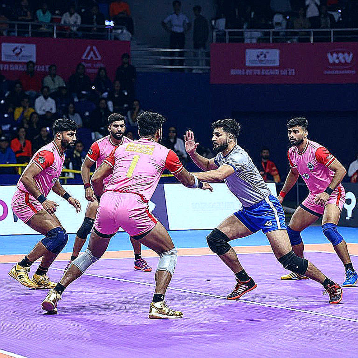 কাবাডি নিবন্ধটি চ্যানেলের নাম বলার আগেই থেমে গেল: এশিয়ান গেমস ২০২৬-এর প্রশ্ন, রেইডের পদার্থবিদ্যা ও ভারতের দুই সোনার বোঝা