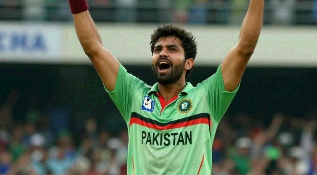 ৭ থেকে ১৫: বাংলাদেশের স্পিন-চোকের বারো জোন আর ডিউ-ভেরিয়েবলের হিসাব ৭ থেকে ১৫: বাংলাদেশের স্পিন-চোকের বারো জোন আর ডিউ-ভেরিয়েবলের হিসাব