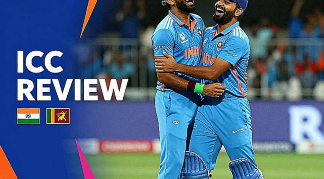 ৭ থেকে ১৫: বাংলাদেশের স্পিন-চোকের বারো জোন আর ডিউ-ভেরিয়েবলের হিসাব ৭ থেকে ১৫: বাংলাদেশের স্পিন-চোকের বারো জোন আর ডিউ-ভেরিয়েবলের হিসাব