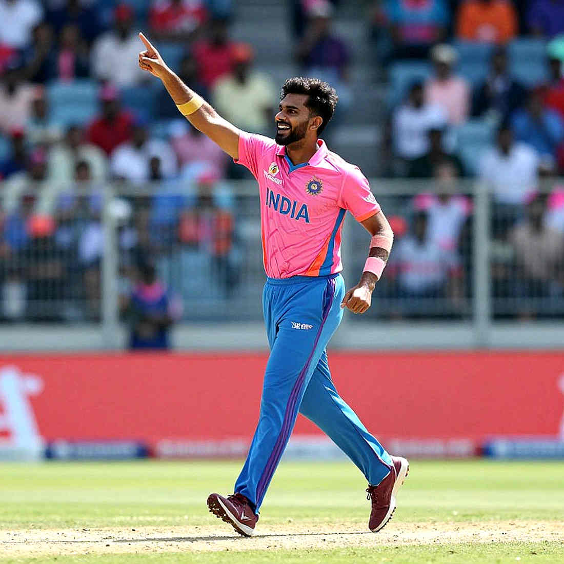 ক্রিকেটের ব্লকচেইন বাজি: ফ্যান টোকেন, NFT আর আবেগের নতুন বাজার