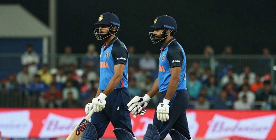 Cricket Caught in the Blockchain Web: From Fan Tokens to Match-Fixing—Is the Technology Changing the Game, or Hiding More Losses?