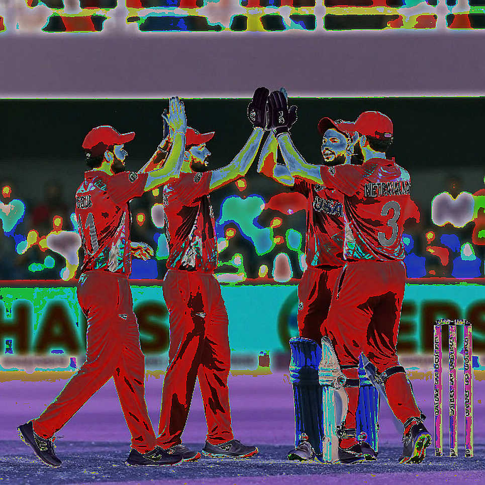 নেটের ভেজা কাপড়, স্টপওয়াচ আর ১৫০ কিমি: বাংলাদেশের পেস প্রকল্পের আসল খাতা নেটের ভেজা কাপড়, স্টপওয়াচ আর ১৫০ কিমি: বাংলাদেশের পেস প্রকল্পের আসল খাতা