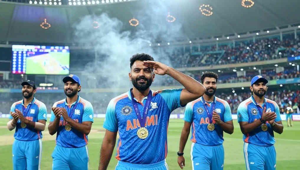 এনওসি, ওয়ার্কলোড আর এশিয়ার লিগ বাজার: যে হিসাব নিলামের প্যাডেল থামার পর শুরু হয়