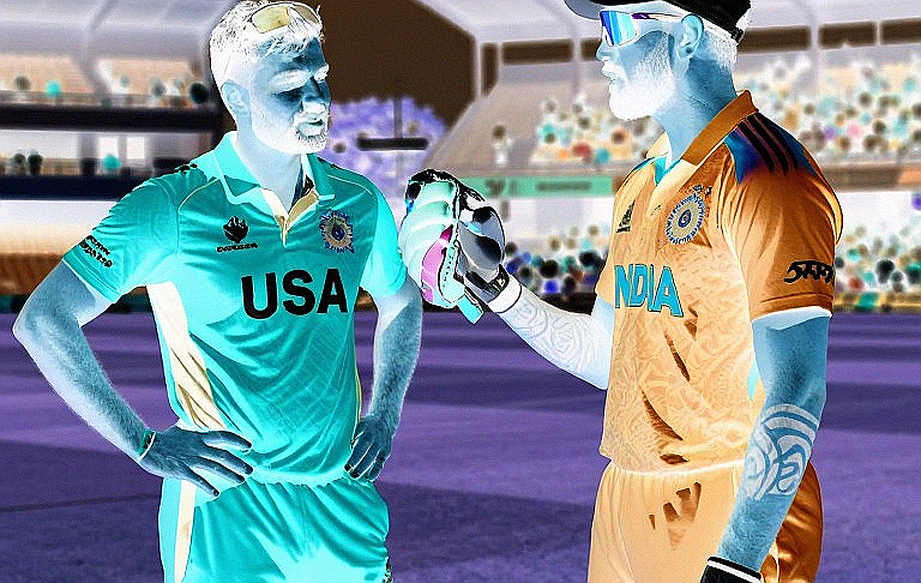 The 18th-Over Ledger: The Numbers Nobody Counts in Tournament Cricket The 18th-Over Ledger: The Numbers Nobody Counts in Tournament Cricket