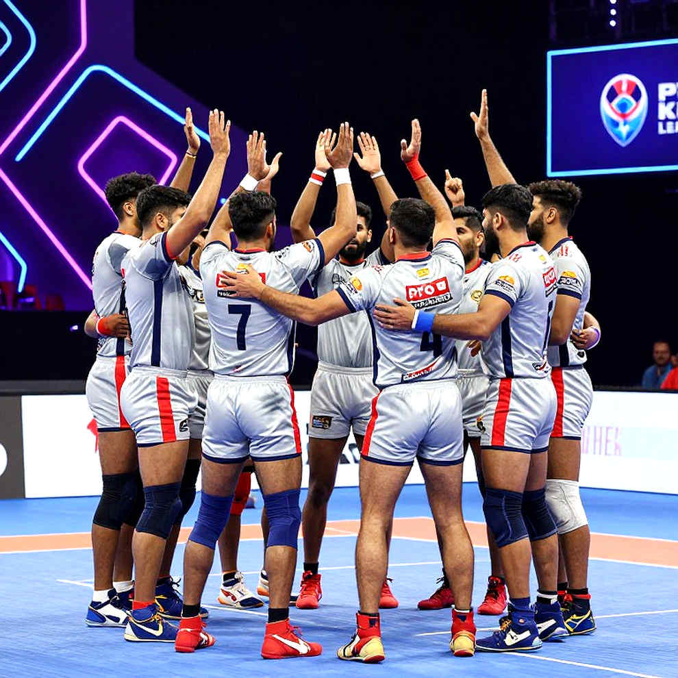 মাঙ্গা দিয়ে গড়া জাতীয় দল, বেতন ছাড়া ২৭ পয়েন্টের জয় — জাপানের কাবাডি বাংলাদেশকে যে প্রশ্নটা করছে