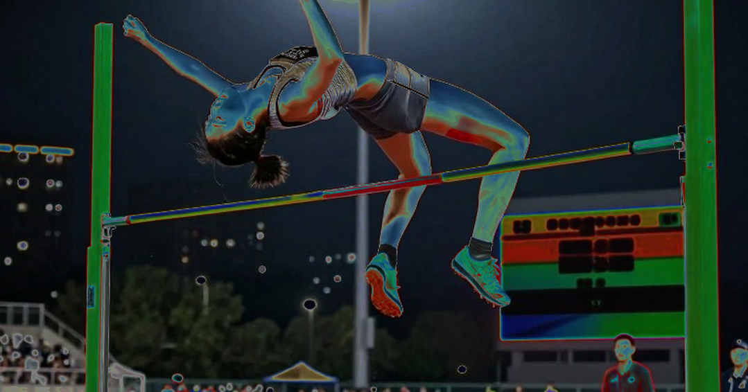 টাইমিং কলাম খালি: বাংলাদেশের অ্যাথলেটিক্সে একটি যাচাইযোগ্য রেকর্ড-চেইন কেন দরকার