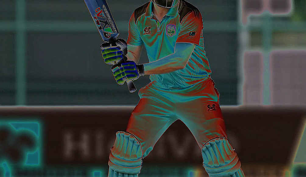 From the Zero Layer to the Token Ceiling: An Archaeology of Blockchain in Asian Cricket From the Zero Layer to the Token Ceiling: An Archaeology of Blockchain in Asian Cricket