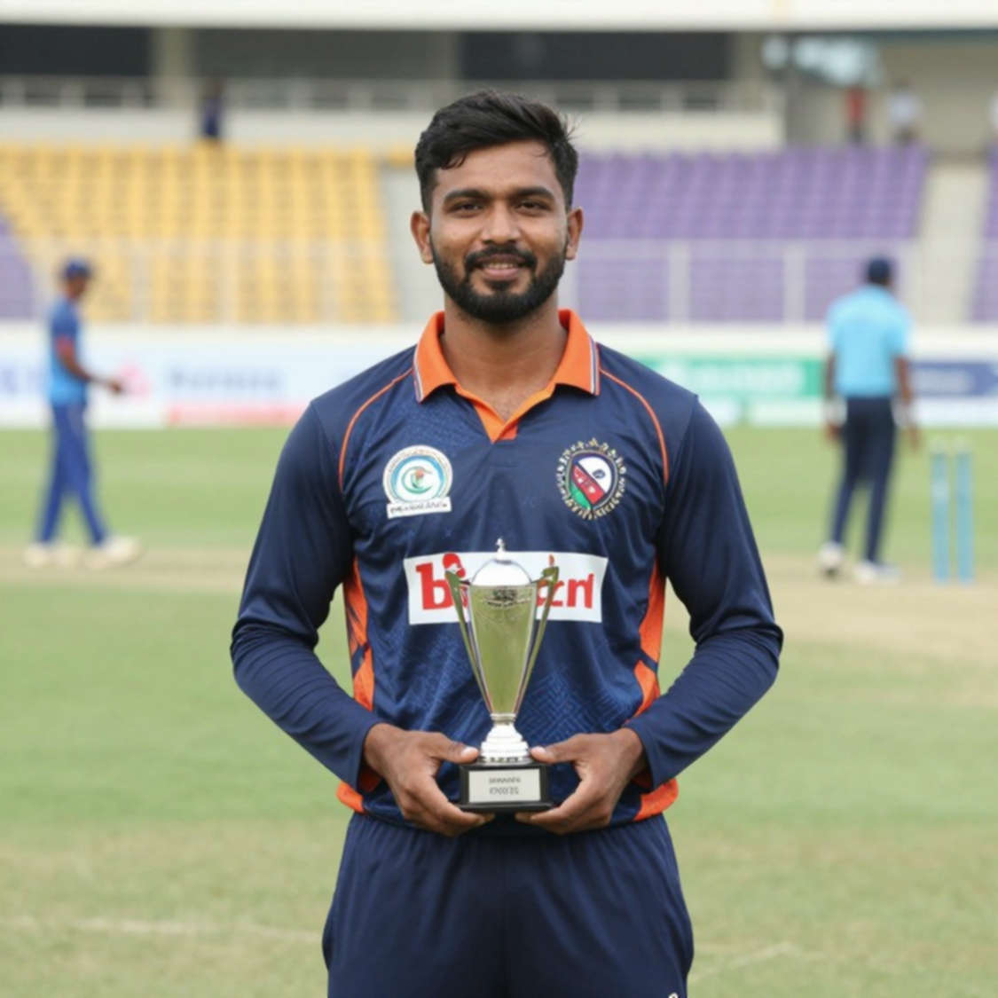 অ্যাঙ্কর মিথ: ২০২৬ টি-টোয়েন্টি বিশ্বকাপে তিন নম্বরে 'স্থির' ব্যাটসম্যান নামানো কেন সবচেয়ে ব্যয়বহুল কৌশলগত ভুল অ্যাঙ্কর মিথ: ২০২৬ টি-টোয়েন্টি বিশ্বকাপে তিন নম্বরে 'স্থির' ব্যাটসম্যান নামানো কেন সবচেয়ে ব্যয়বহুল কৌশলগত ভুল