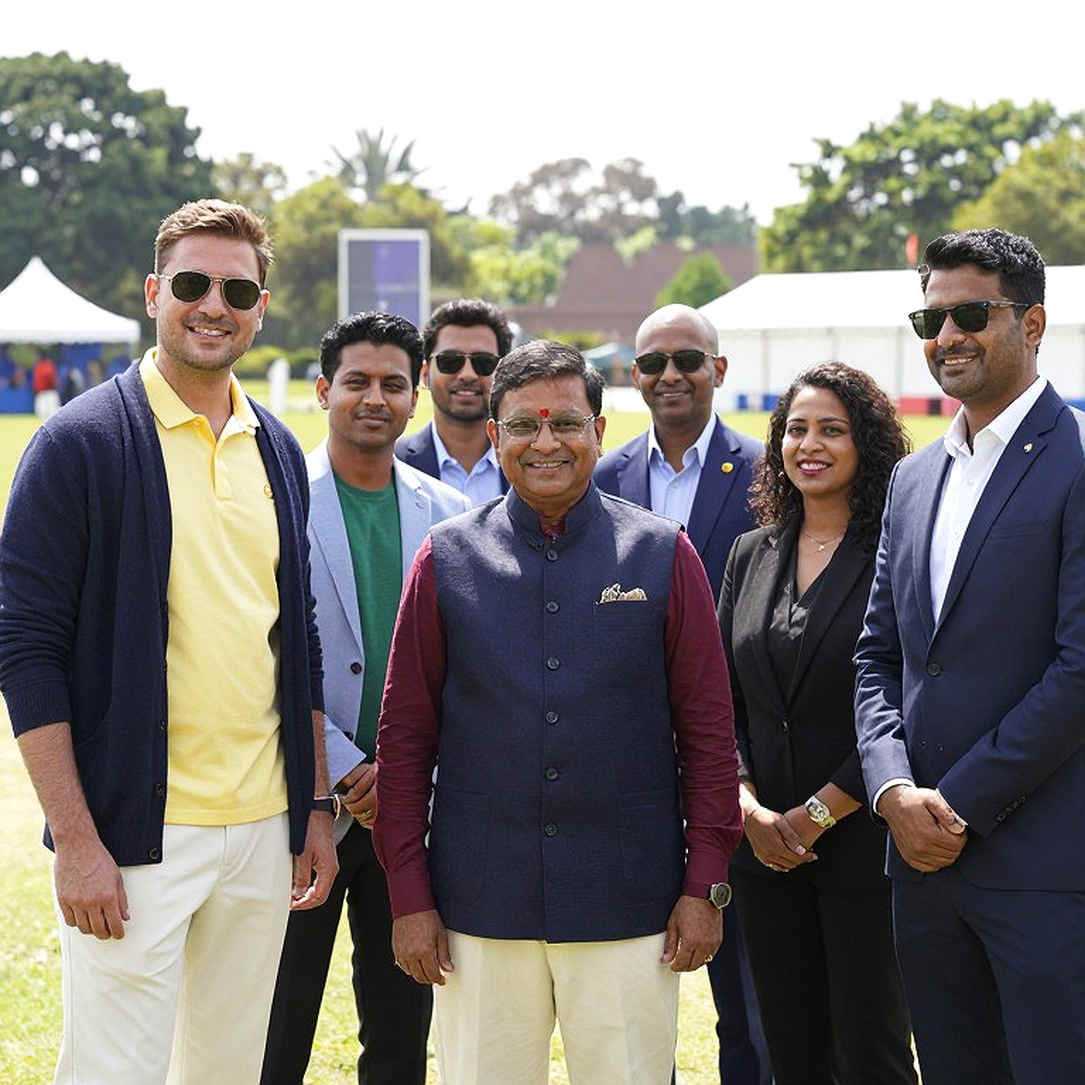 ৫০ রানের লেজার: কলম্বোর ফাইনাল, শ্রীলঙ্কার ধস, আর স্কোরবোর্ড যে কথা বলে না ৫০ রানের লেজার: কলম্বোর ফাইনাল, শ্রীলঙ্কার ধস, আর স্কোরবোর্ড যে কথা বলে না