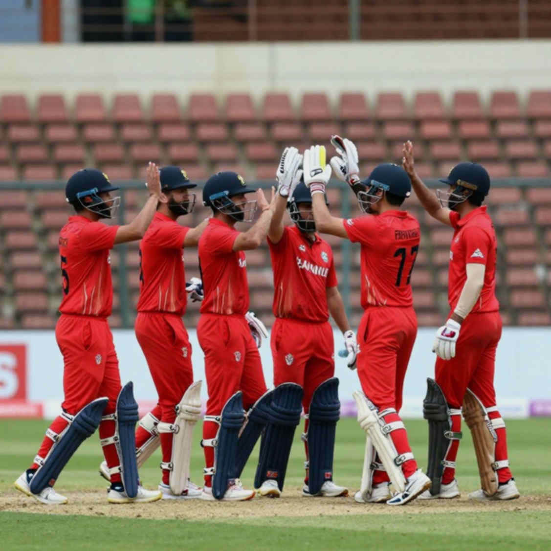 মাঝের ওভারের নীরব প্রশ্ন: বাংলাদেশের টি-টোয়েন্টি ব্যাটিং কেন প্রতিভা হারায় না, স্পেস হারায় মাঝের ওভারের নীরব প্রশ্ন: বাংলাদেশের টি-টোয়েন্টি ব্যাটিং কেন প্রতিভা হারায় না, স্পেস হারায়