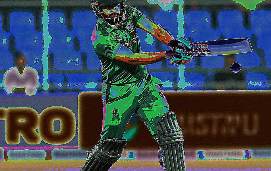 ঢাকার ছাদ থেকে চট্টগ্রাম: যে টেস্ট জয় মিরাকল ছিল না, ছিল পদ্ধতি ঢাকার ছাদ থেকে চট্টগ্রাম: যে টেস্ট জয় মিরাকল ছিল না, ছিল পদ্ধতি