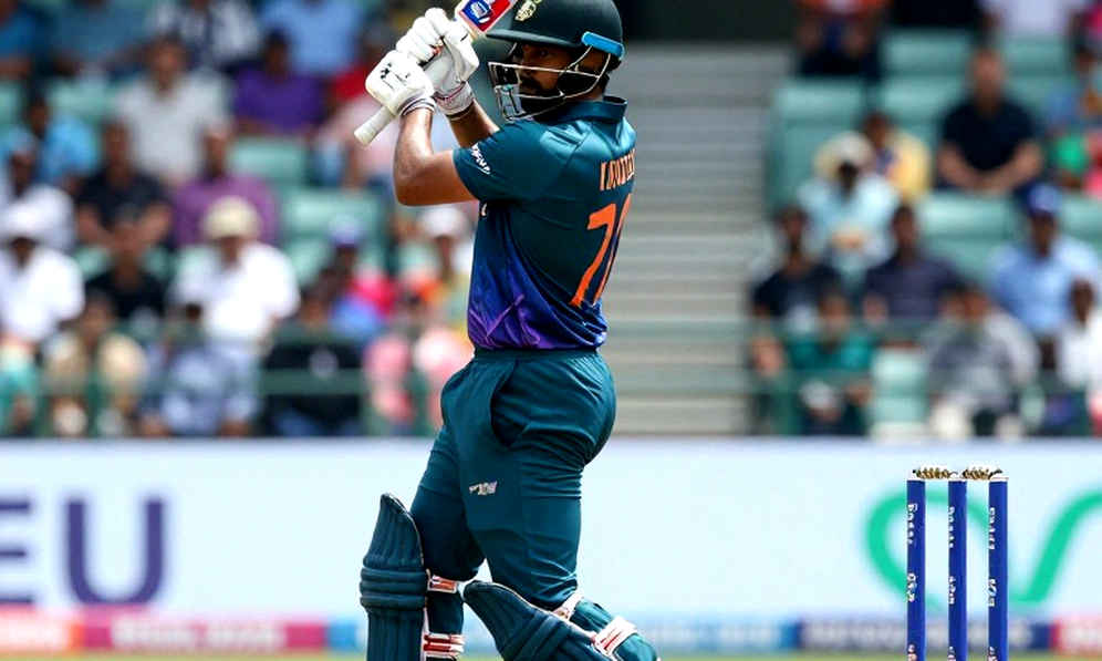 ঢাকার ছাদ থেকে চট্টগ্রাম: যে টেস্ট জয় মিরাকল ছিল না, ছিল পদ্ধতি ঢাকার ছাদ থেকে চট্টগ্রাম: যে টেস্ট জয় মিরাকল ছিল না, ছিল পদ্ধতি