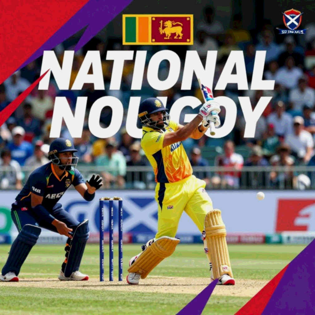 রাজকোট থেকে ওল্ড ট্র্যাফোর্ড: যে ইনিংস ইংল্যান্ডের 'পরবর্তী কুক' মিথটাকে ভেঙে দিল রাজকোট থেকে ওল্ড ট্র্যাফোর্ড: যে ইনিংস ইংল্যান্ডের 'পরবর্তী কুক' মিথটাকে ভেঙে দিল