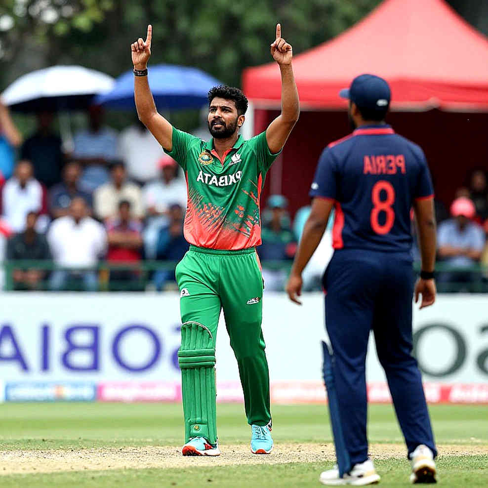 Blockchain and Cricket's Game of Witness: When the Record Is Immutable, but Is It True? Blockchain and Cricket's Game of Witness: When the Record Is Immutable, but Is It True?
