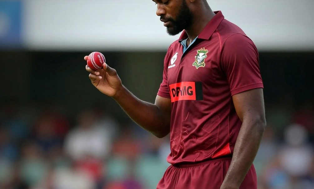 ড্রাফটের টেবিলে যা দেখা যায় না: বিপিএলের বেতন-খাতা, এজেন্টের অংশ আর ফাঁকা গ্যালারির হিসাব