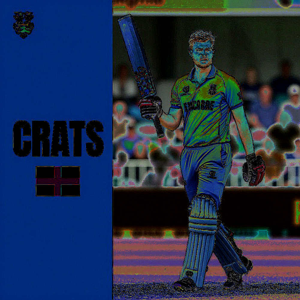 রংপুর লেজার: ট্রান্সফার উইন্ডোয় দাম নয়, সাইনিং ফি-ই আসল গল্প রংপুর লেজার: ট্রান্সফার উইন্ডোয় দাম নয়, সাইনিং ফি-ই আসল গল্প