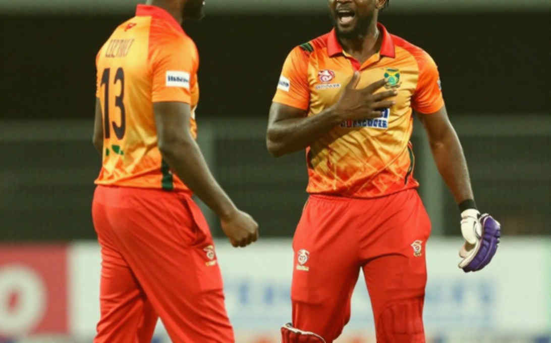 নিলামের তিন দিন আগে: ফ্র্যাঞ্চাইজি ক্রিকেটের অদৃশ্য ট্রান্সফার উইন্ডো নিলামের তিন দিন আগে: ফ্র্যাঞ্চাইজি ক্রিকেটের অদৃশ্য ট্রান্সফার উইন্ডো