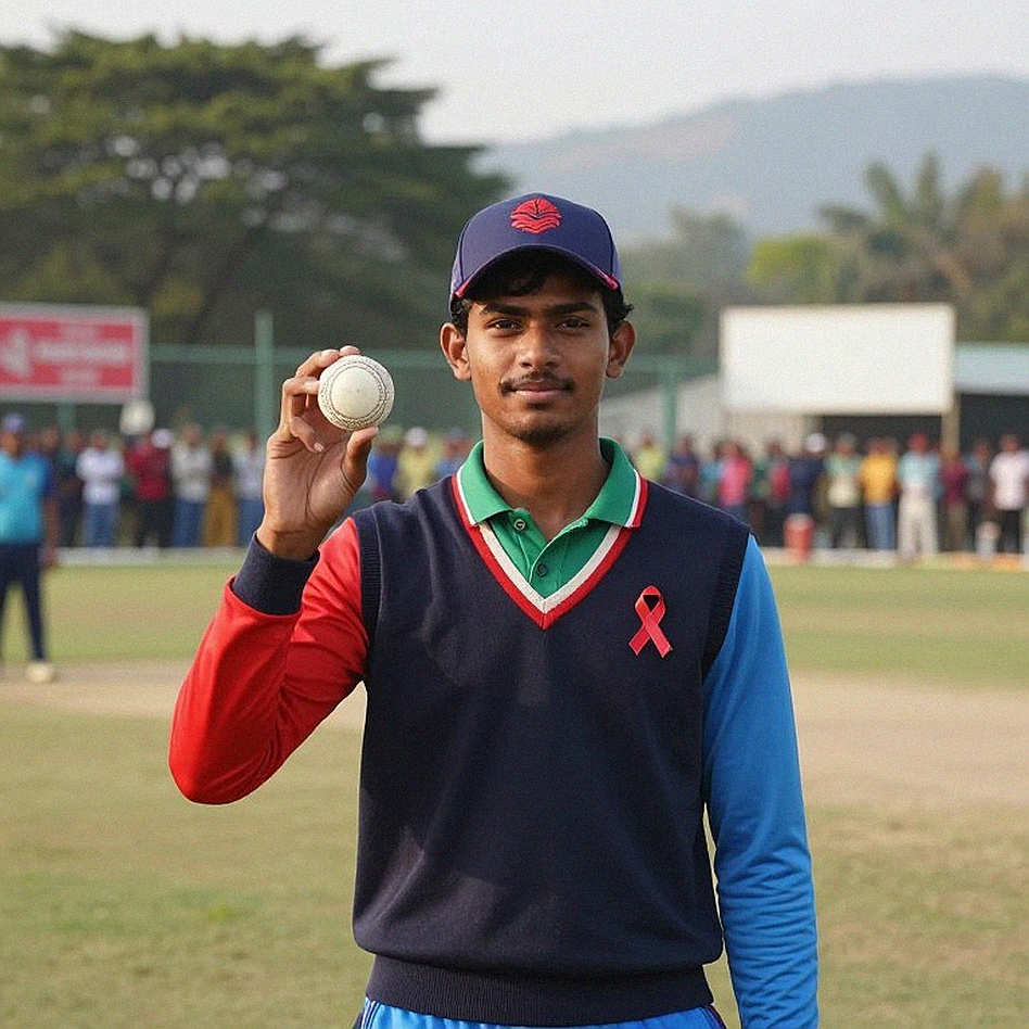 সাগর পেরিয়ে শট: বঙ্গোপসাগরের ক্রিকেট সেতু, ফ্র্যাঞ্চাইজি বাজার আর এক নীরব স্থানান্তর সাগর পেরিয়ে শট: বঙ্গোপসাগরের ক্রিকেট সেতু, ফ্র্যাঞ্চাইজি বাজার আর এক নীরব স্থানান্তর