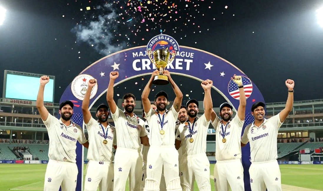 Three Finals, One Wound: Where Is Bangladesh's Real Lever in the Asia Cup? Three Finals, One Wound: Where Is Bangladesh's Real Lever in the Asia Cup?