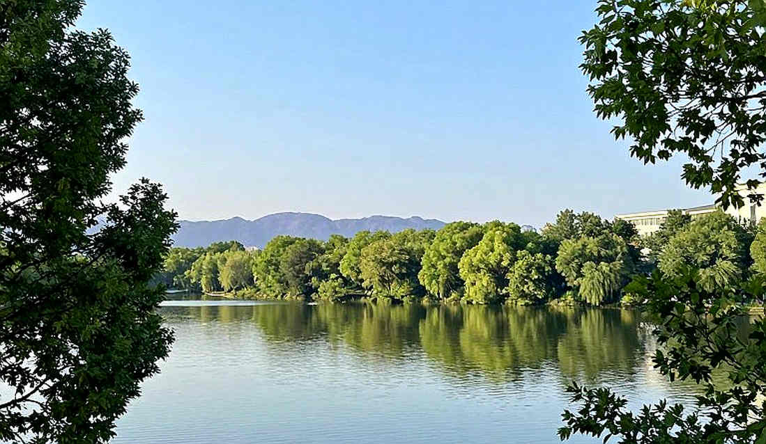 খালি ঘর, শূন্য সিদ্ধান্ত: ট্রান্সফার উইন্ডোতে স্কাউটিং ডেটার নীরব ফাঁদ