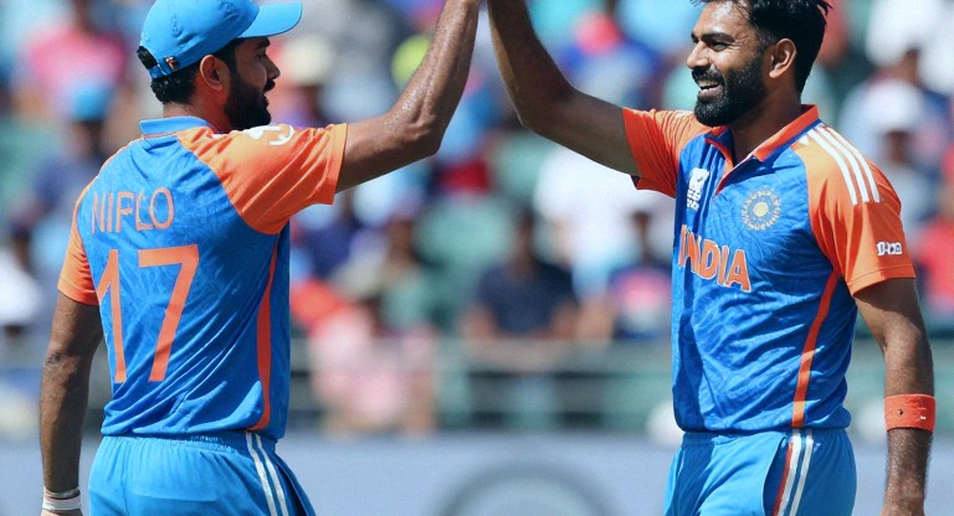 From Age Papers to Blockchain Ledger: The Invisible Stratum of Asia's Youth Cricket From Age Papers to Blockchain Ledger: The Invisible Stratum of Asia's Youth Cricket