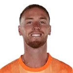 জেসন স্টিল