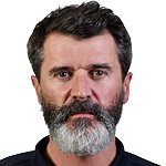 রয় কিন