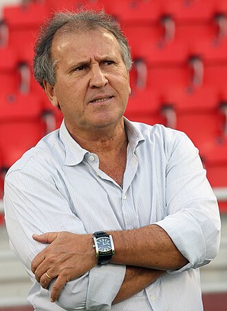 জিকো