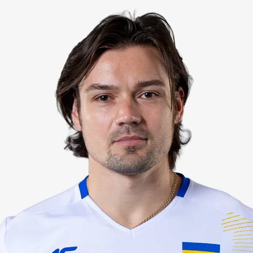 ভাসিল তুপচি